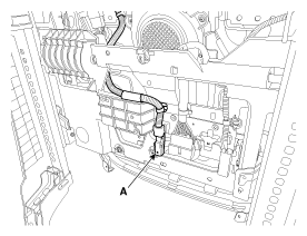 G12277852
