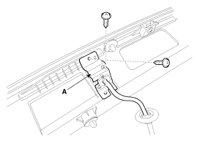 G12278176