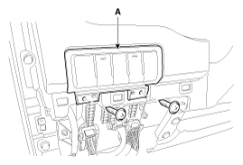 G12278211