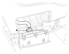 G12278212