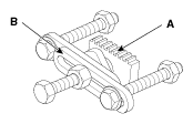 G12287738