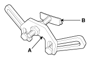 G12287739