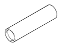 G12287741