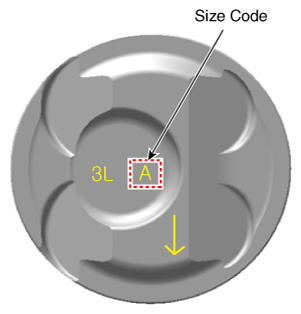 G12287825