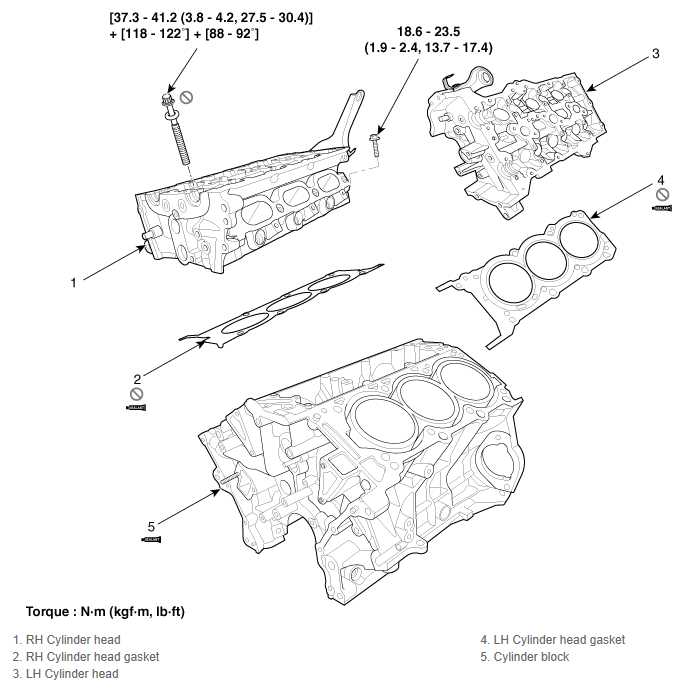 G12287942
