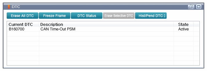 G12288018