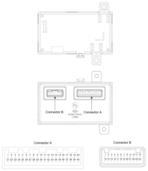 G12288457