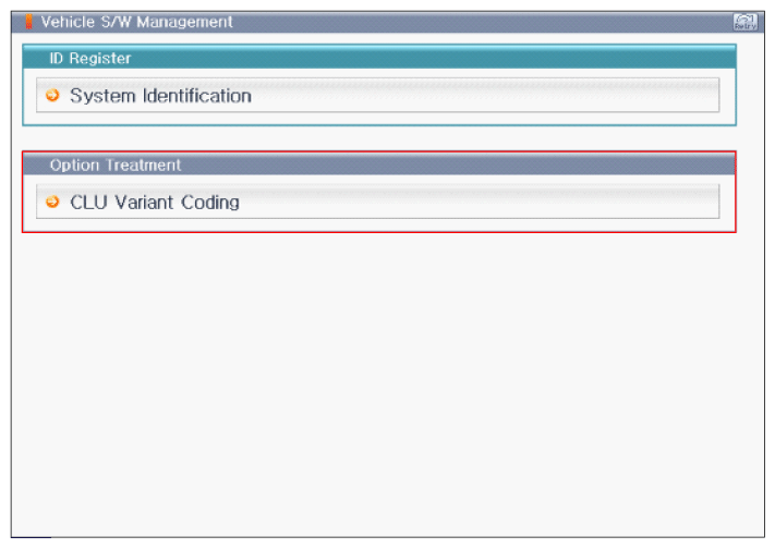 G12289193