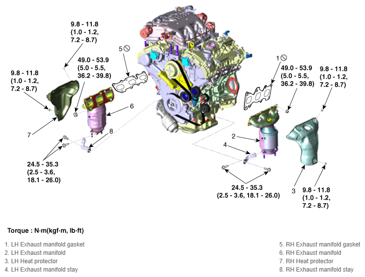 G12290293