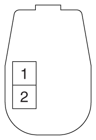 G12290755