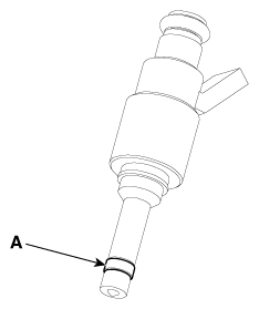 G12290766