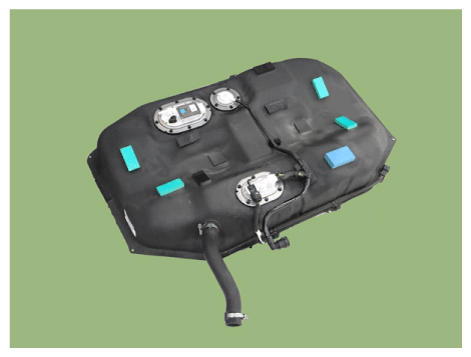 G12293594