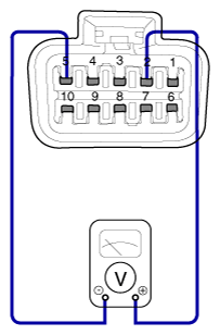 G12293644