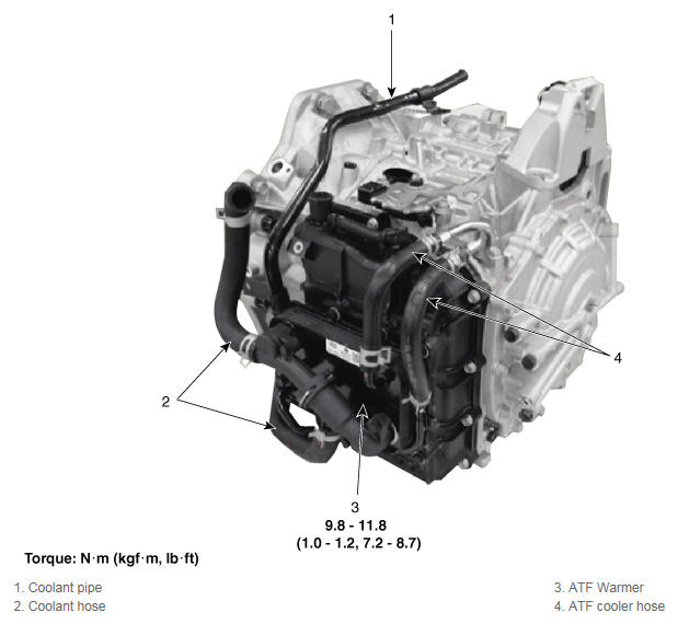 G12293803