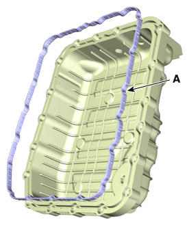 G12293824