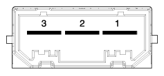 G12294190