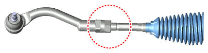 G12294281