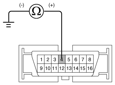 G12294524