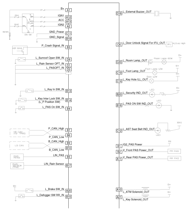 G12298302
