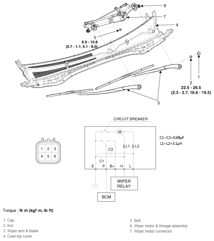 G12299012