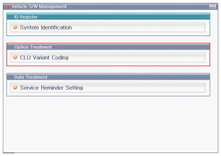 G12303519