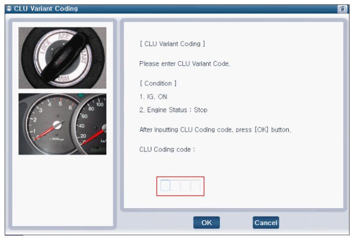 G12303610