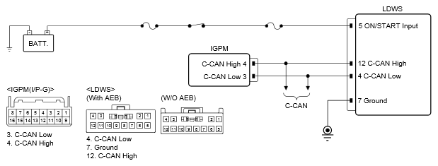 G12328344