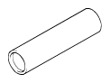 G12328644