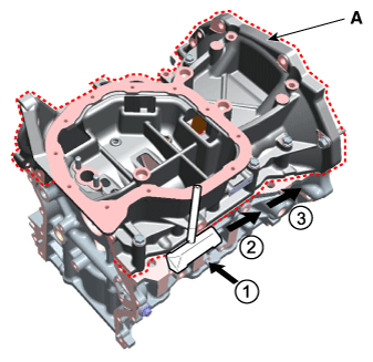 G12328729
