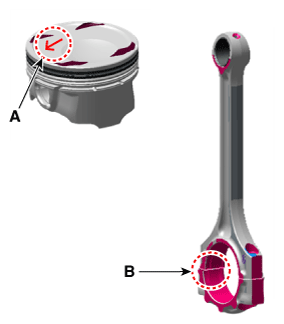 G12328745