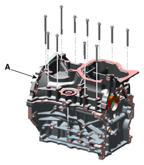 G12328753