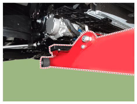 G12328858