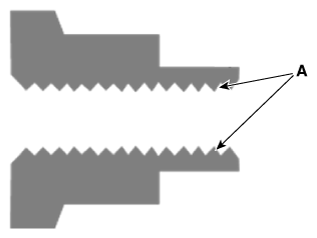 G12329322