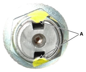 G12329323