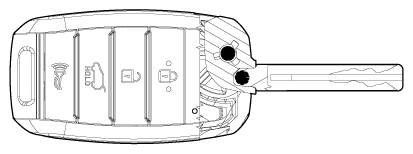 G12334652