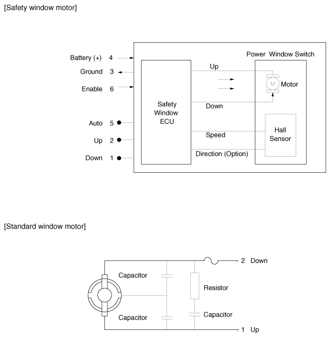 G12334975