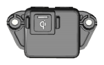 G12335231