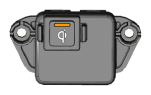 G12335232