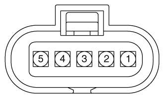G12335781
