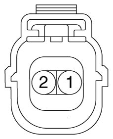 G12335789