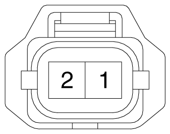 G12335809