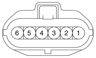 G12335828