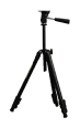 G12346971