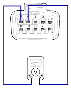 G12347424