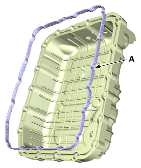 G12347619