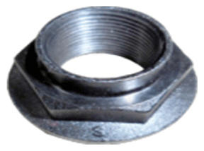 G12349681