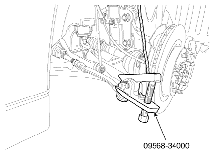G12349687