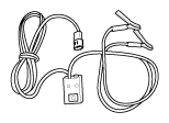 G12350031