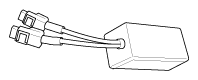 G12350035