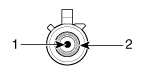 G12351155